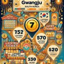 우리동네마트(무한유통) 이미지
