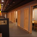 화도반점 이미지