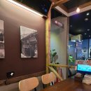 역전할머니맥주 경기광주고산점 방문 후기! 주차, 영업시간, 메뉴까지 총정리📍