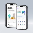 ㈜에이치알엠 이미지