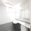 안지랑어린이공원 수 이미지