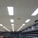 굿마트장성 이미지