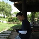 신태인119안전센터 이미지