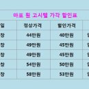 마포원고시텔