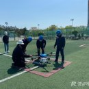 드론 국가자격증과정 이미지