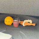 붕붕자동차구하기 | 인생 첫차 구입기 ｜ 디올 뉴 코나 SX2 에그펄 ♥, 중고차보다가 신차를 사기까지