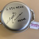 라면먹고가게