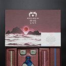 H1326 이미지