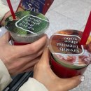 남사 룸앤텔 | [라스베가스 여행] 신혼여행 홀스슈호텔 카지노 그랜드캐년투어 핫앤쥬시 호텔투어 바카날뷔페 2월날씨