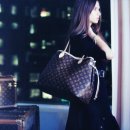 루이비통 - LOUIS VUITTON 이미지