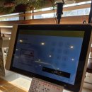 침산남로 138 | 🍜 1만 원의 행복! 더포 침산점 KT 할인 꿀팁 &amp; 아기자기한 동네 카페 유우커피플레이스