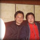 2차 노래연습장 이미지