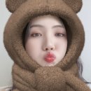 팀홍복싱 이미지