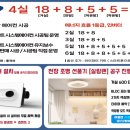 세스템 이미지