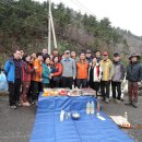 중앙동105 이미지