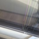 소사로160번길 | 안산 LG 86인치 TV 액정 파손, 집에서 편하게 출장 수리받은 솔직 후기 (한국티비전문센터)