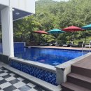 라움펜션 이미지