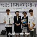 극동영상 이미지