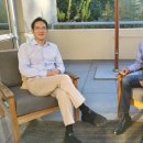 JY소프트 이미지