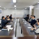 공구상가(시화공구상가사업협동조합) | 시흥산업진흥원, 시화공구상가 방문