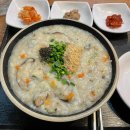 본초맘죽 세곡점 이미지