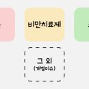 화인랩테크 이미지