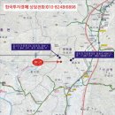 연천읍-5 이미지