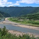 김삿갓면사무소 이미지