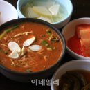 금강변 민물어죽마을 이미지