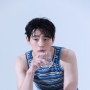 제이와이드