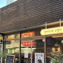 연어가게 | 🍢 [포항] 연어가게 고양이 꼬치구이 후기! 맥주랑 찰떡✨