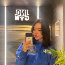 여성전용피트니스 리브 이미지