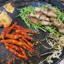 전주댁솥뚜껑더덕삼겹살 이미지