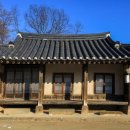 한옥더원 이미지