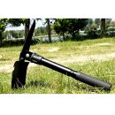 캠핑마트 이미지