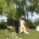 공공용 65 | 1. 서울시 공공예식장 투어 - 용산 가족공원 / 남산 한남 웨딩가든 / 북서울 꿈의숲