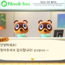 고요한아침