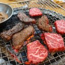 사봉산업단지 이미지