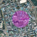 소원공인중개사사무소 이미지