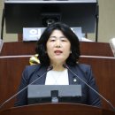 송현경로당 이미지