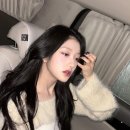 이서연헤어 - 달성군 용호로1길 5-3 | 이서연헤어