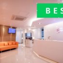 리빙웰치과의원 이미지