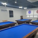 한국당구아카데미 용인점 이미지