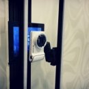 로데오 PC 이미지