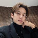 세븐
