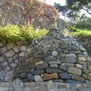 용암사입구 이미지