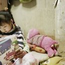 다은인터내셔널
