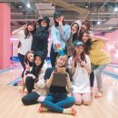 와아아