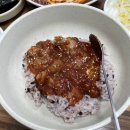 장터하당점 이미지
