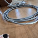 와이에이치디자인 이미지